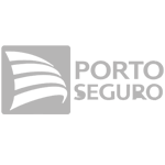 porto_seguro