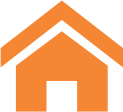 residencial